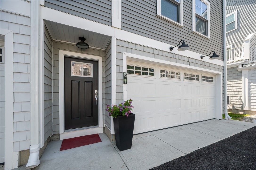 15 Nobert Street 1