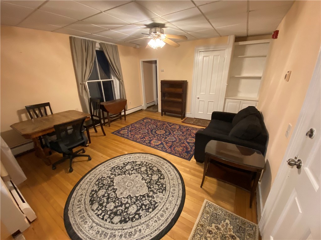 7 Nichols Lane 6
