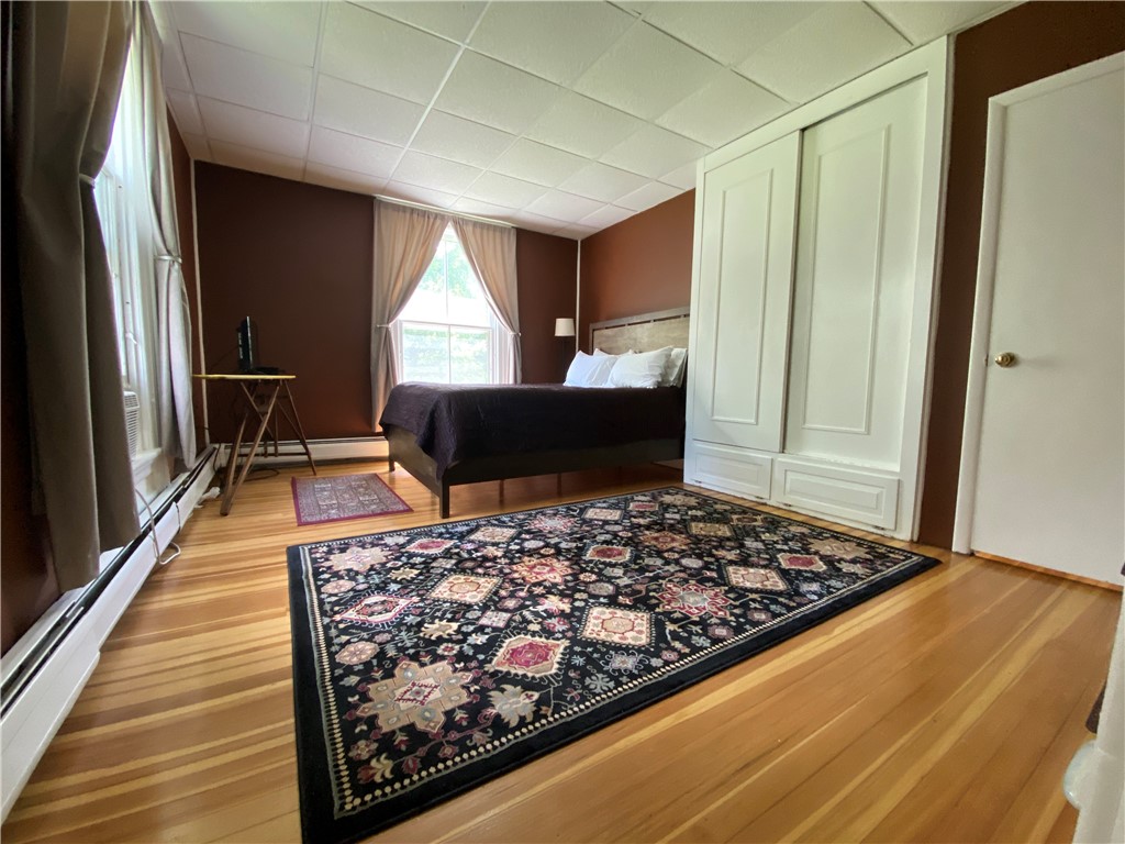 7 Nichols Lane 6