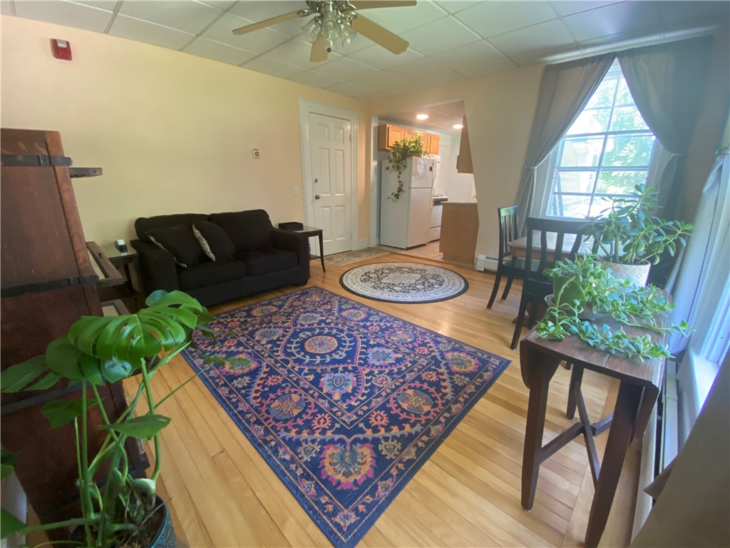 7 Nichols Lane 6
