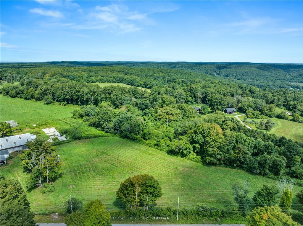 114 Wintechog Hill Road