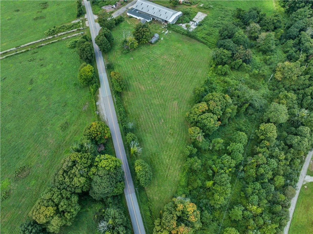 114 Wintechog Hill Road