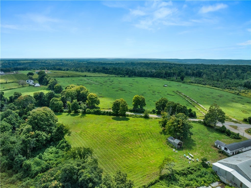 114 Wintechog Hill Road