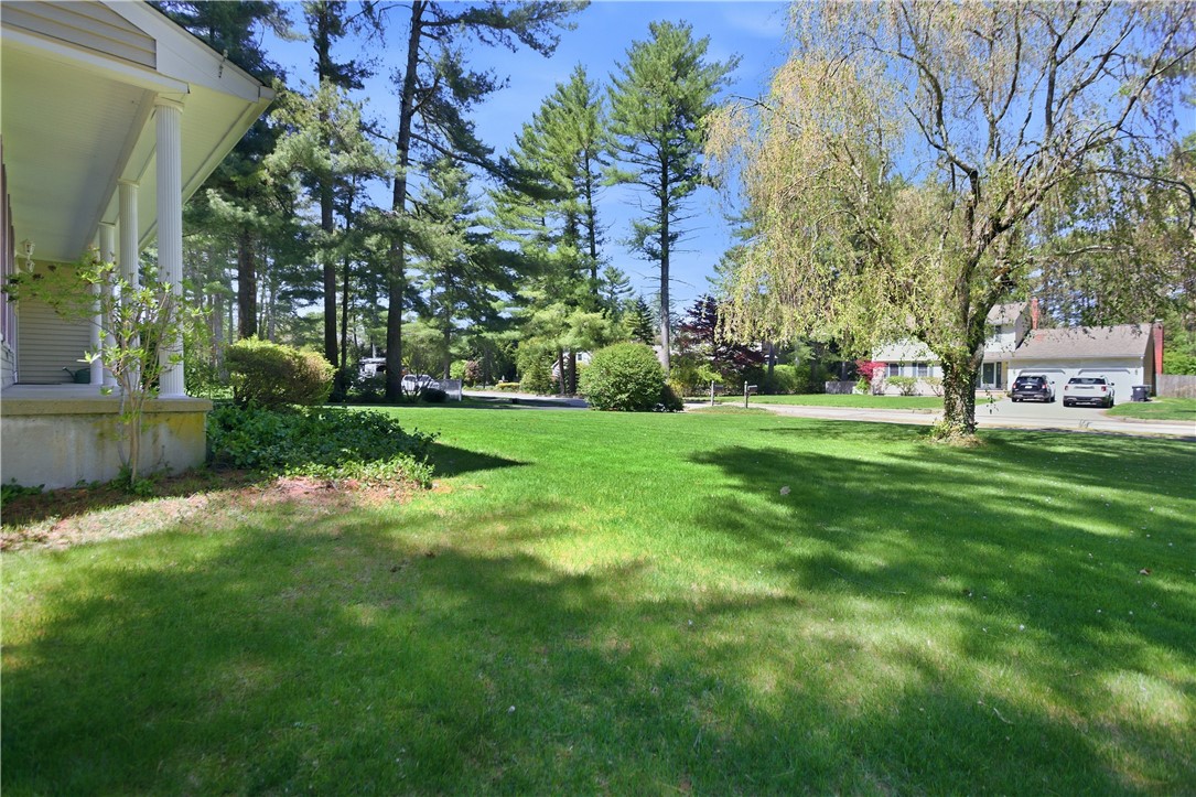 30 Wood Cove Drive