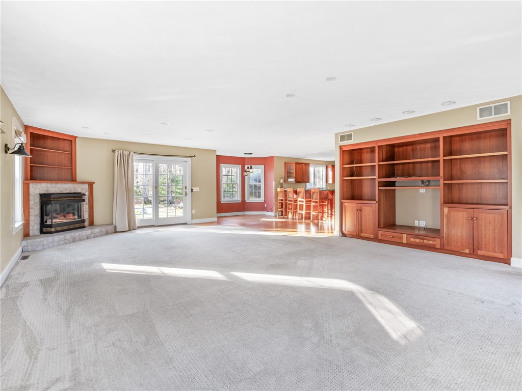 44 Azalea Avenue