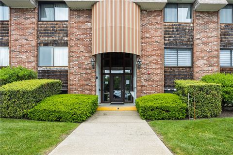 510 Child Street 105B Warren RI 02885