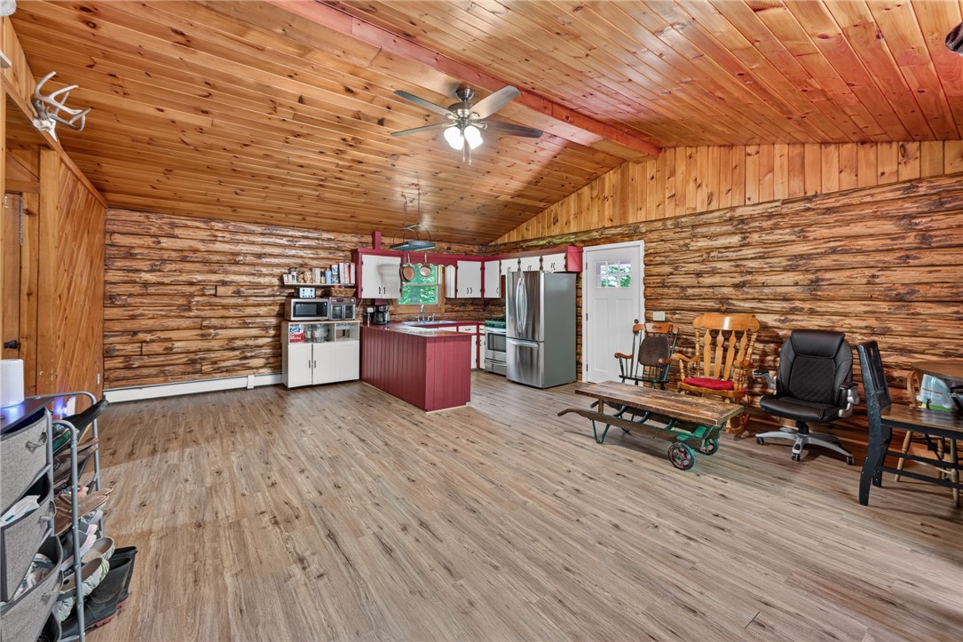 183 South Road