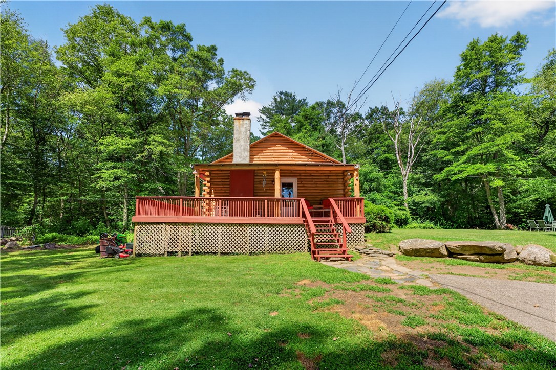 183 South Road