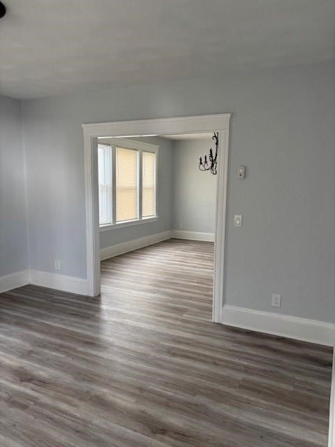67 Littlefield Avenue 69