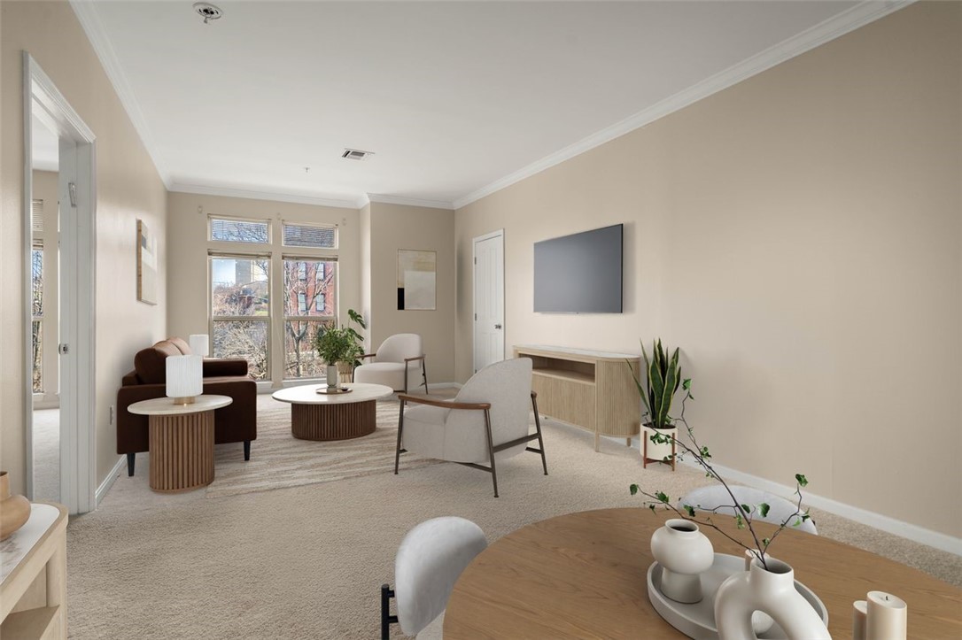 1000 Providence Place 270