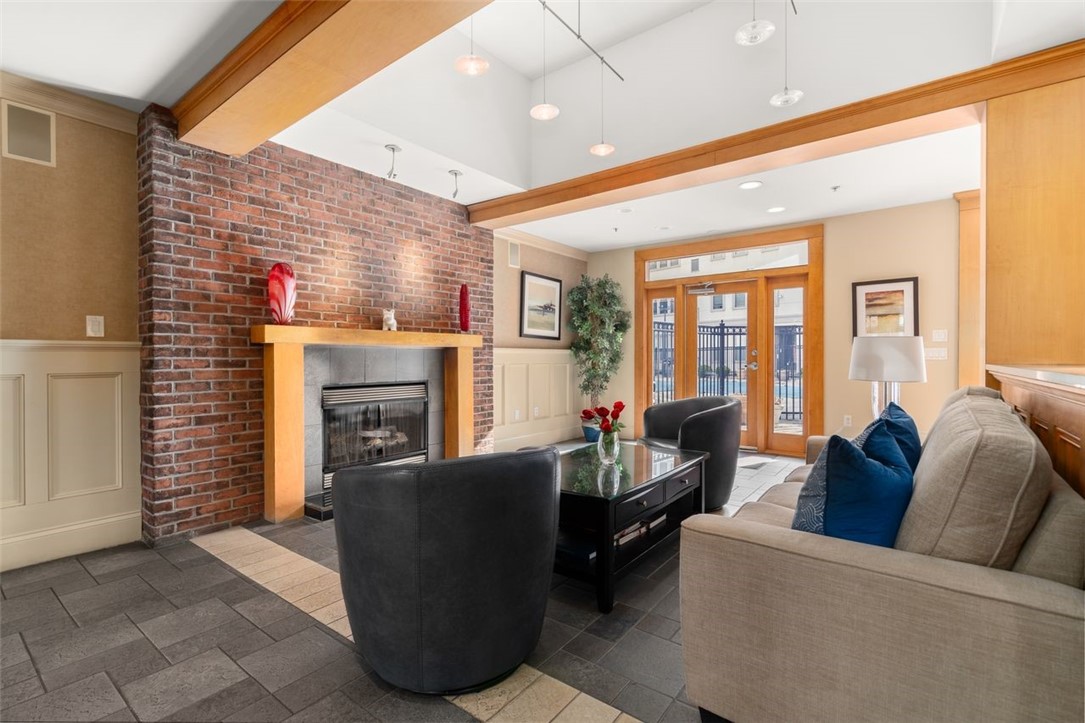 1000 Providence Place 270