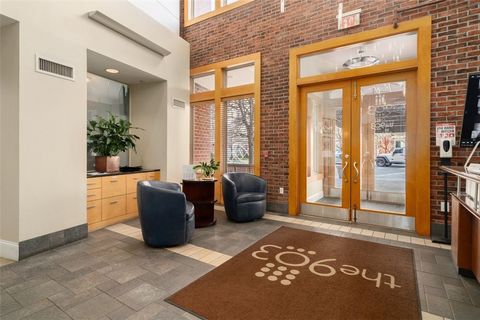 1000 Providence Place 270 Providence RI 02903