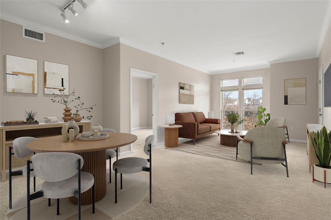 1000 Providence Place 270