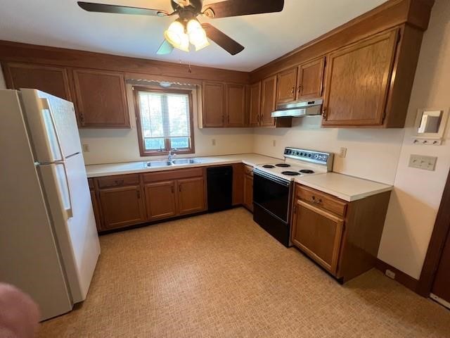 24 Garfield Avenue West