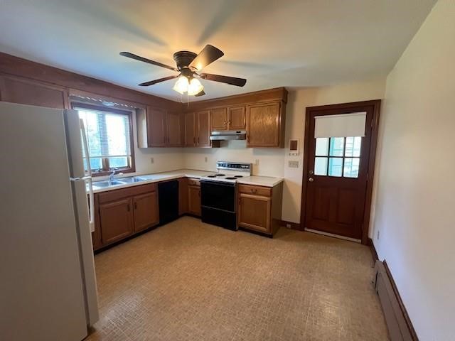 24 Garfield Avenue West