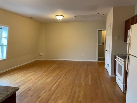 212 Atwells Avenue Providence RI 02903
