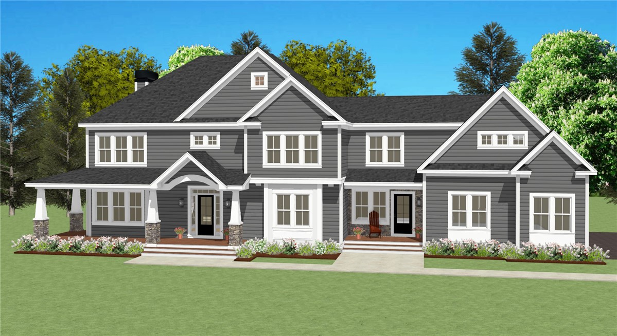 East Greenwich, Rhode Island, 02818, United States, 4 Bedrooms Bedrooms, ,4 BathroomsBathrooms,Residential,Active,1985570