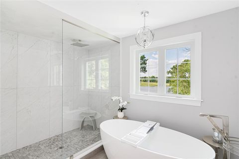 Single Family Residence in Warwick RI 600 Cole Farm #A3 Road 29.jpg