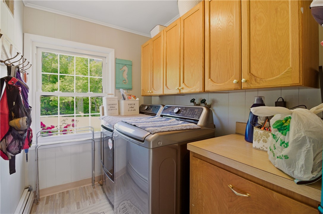 123 Progress Avenue