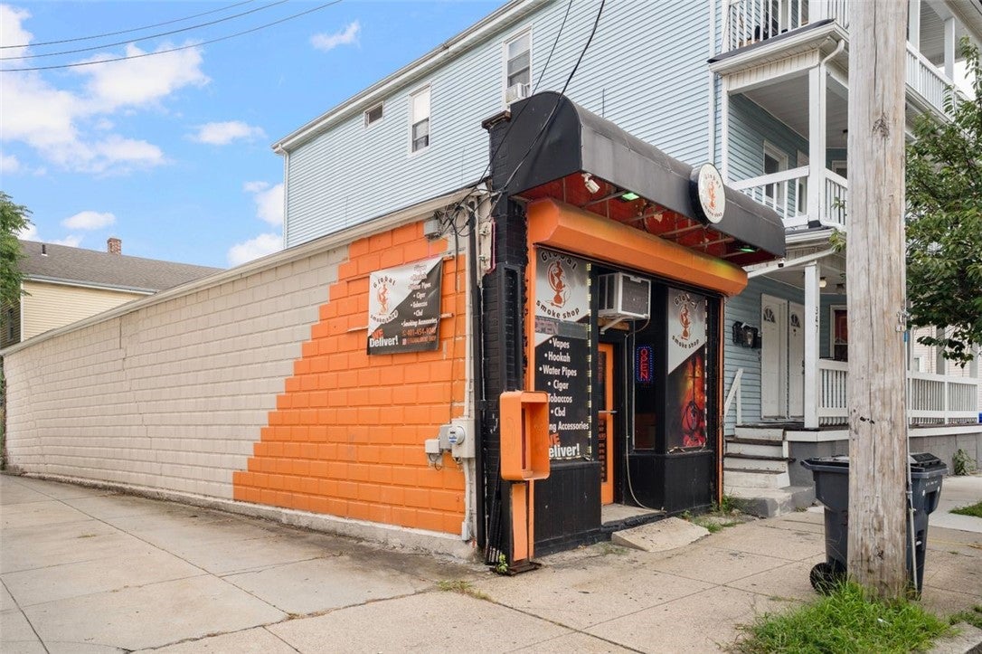 347 Douglas Avenue