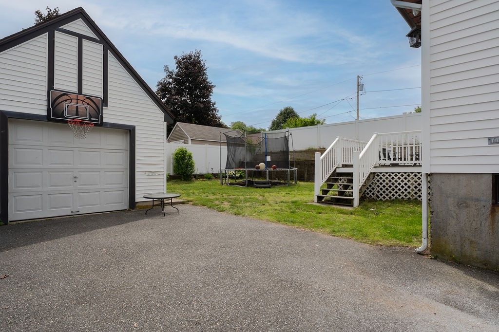 254 Jenckes Street