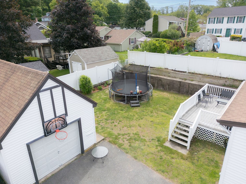 254 Jenckes Street