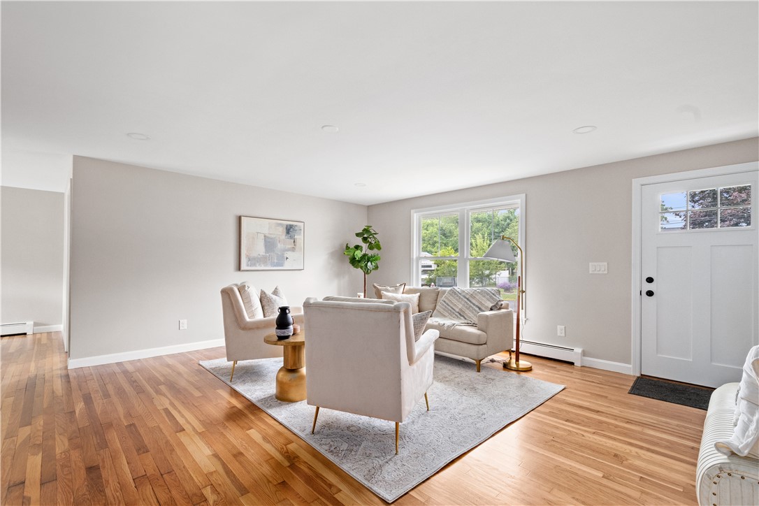 60 Webb Avenue