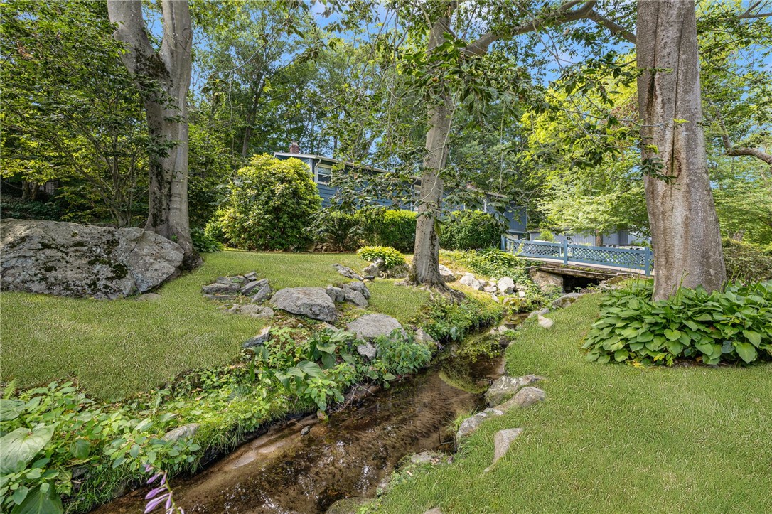 58 Rip Van Winkle Circle