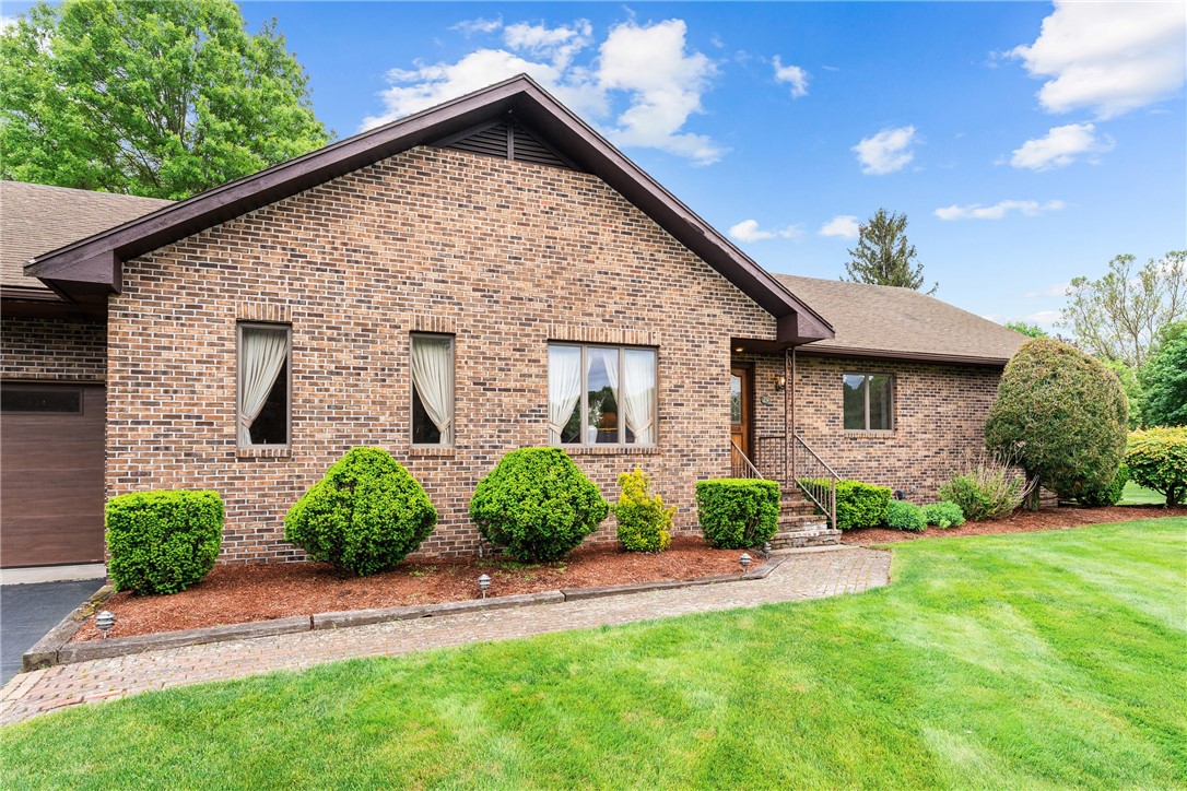 29 Pheasant Ridge Road