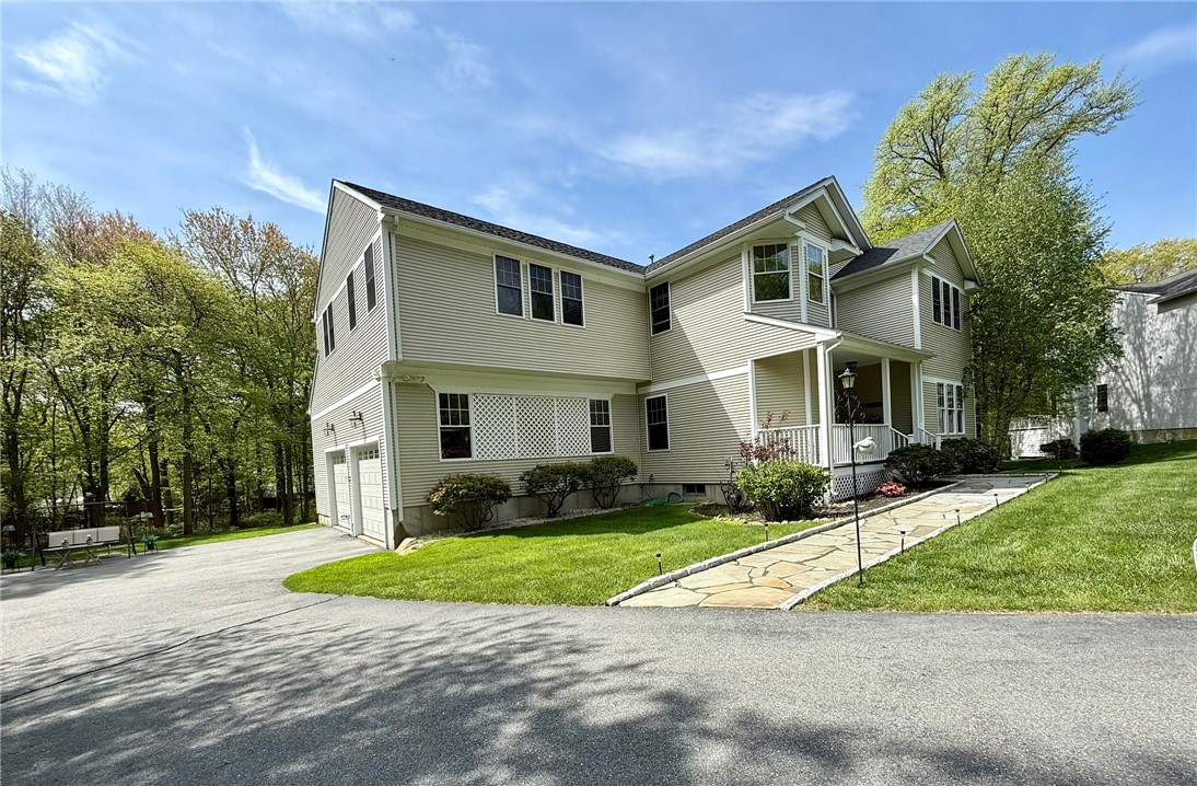 36 Jasmine Circle