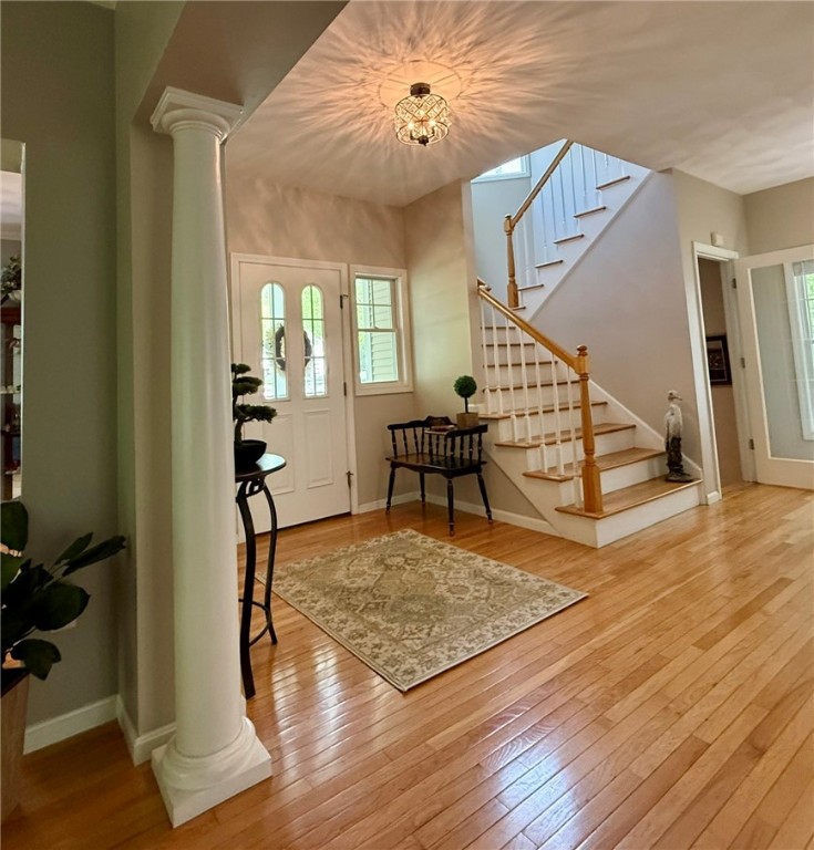 36 Jasmine Circle