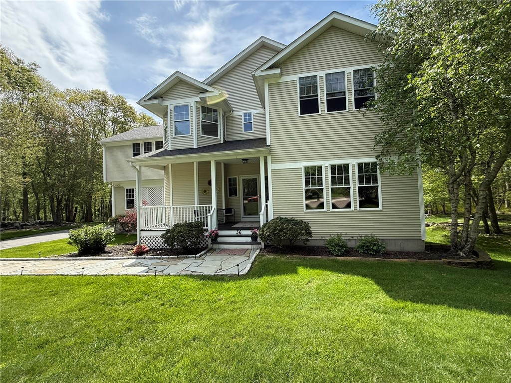 Listing image 6