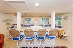 Charlestown, Rhode Island 02813, United States, 5 Bedrooms Bedrooms, ,3 BathroomsBathrooms,Residential,Active,42163