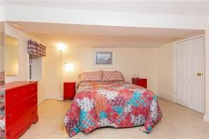 5075 Old Post Road