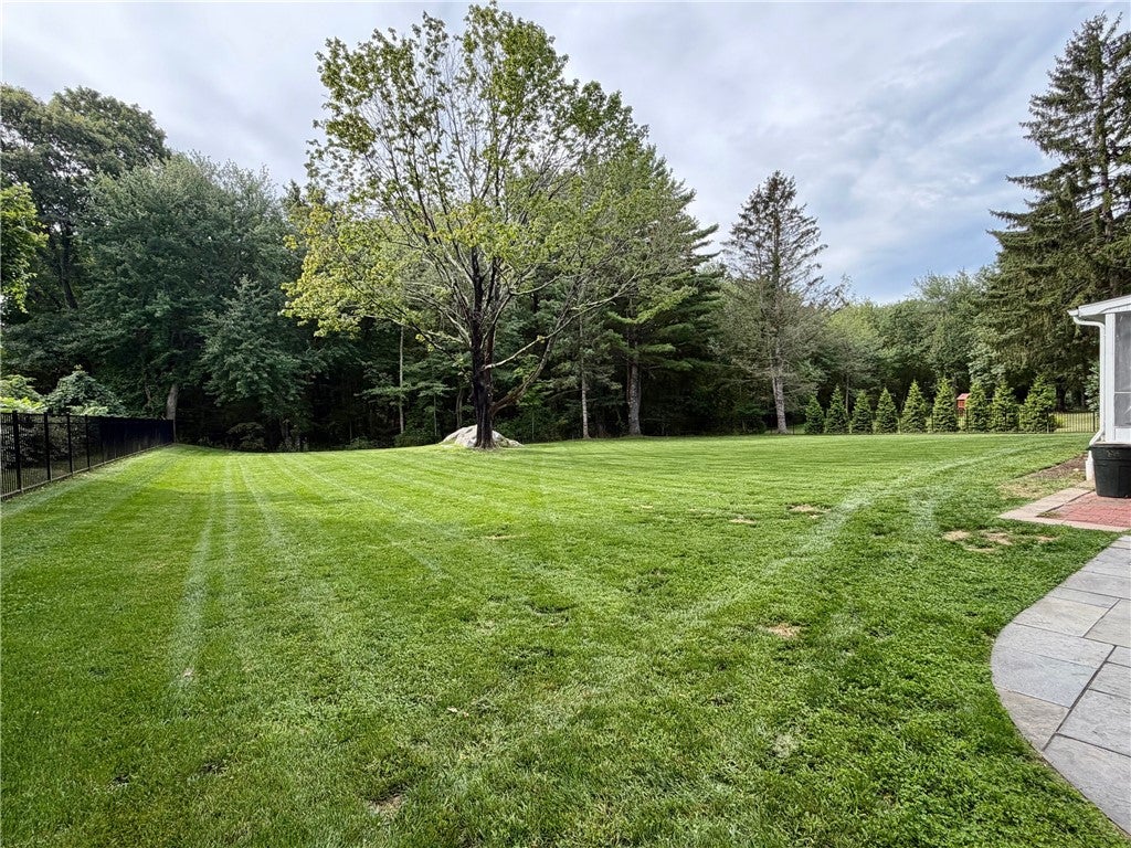 12 Tall Pine Drive