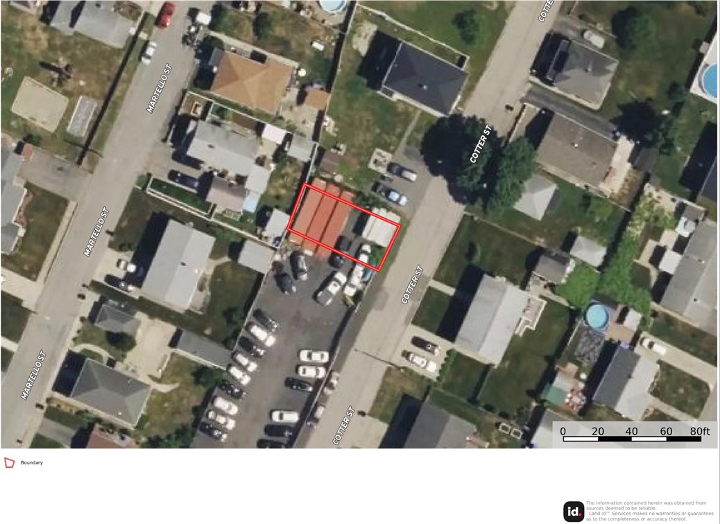 Listing image 6