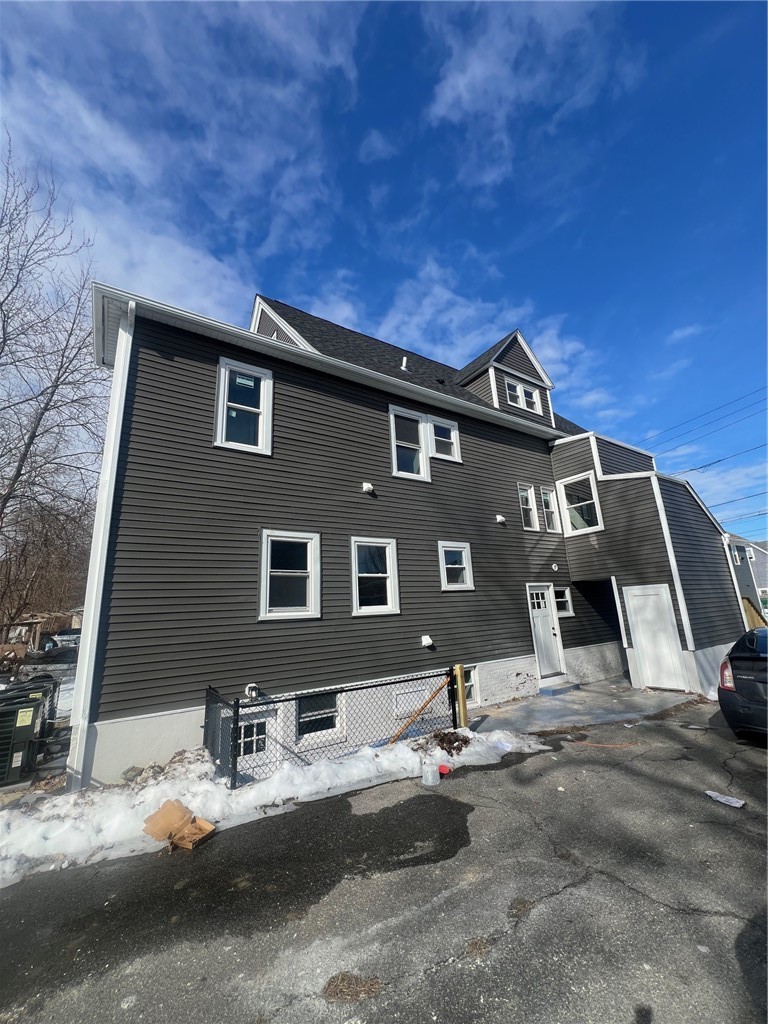 344 Blackstone Street