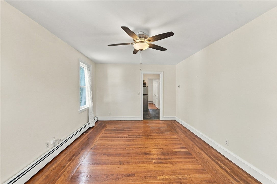 7 North Avenue 2