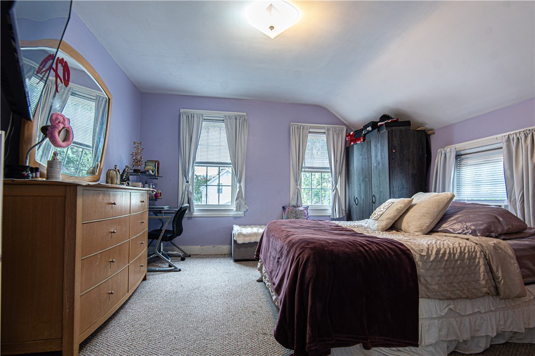 28 Burnside Avenue
