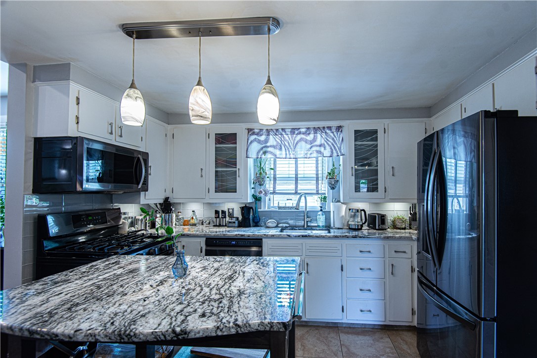 28 Burnside Avenue