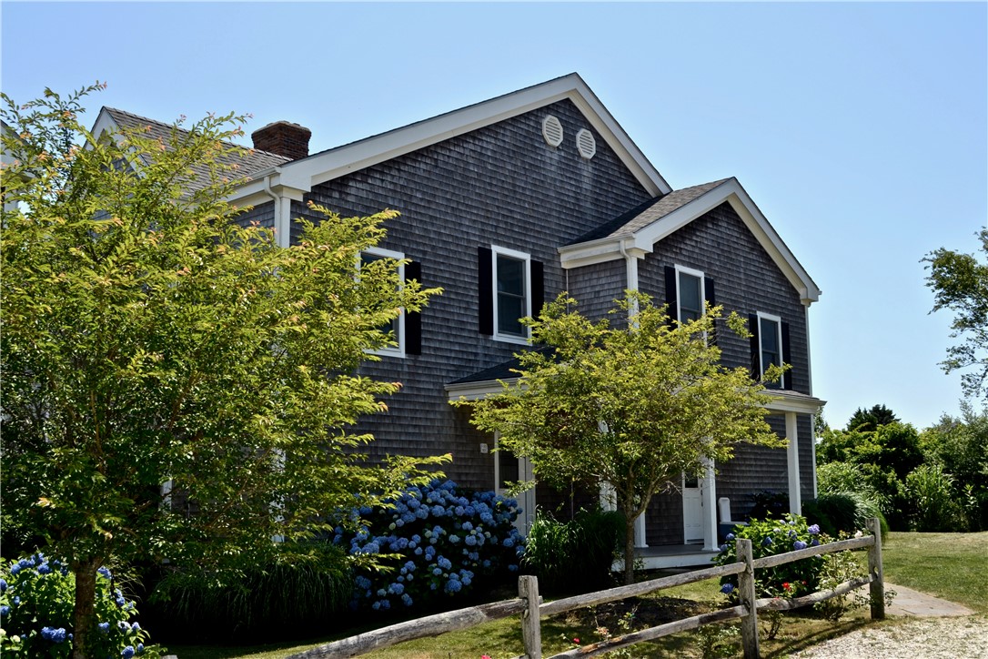 1806 High Street 3