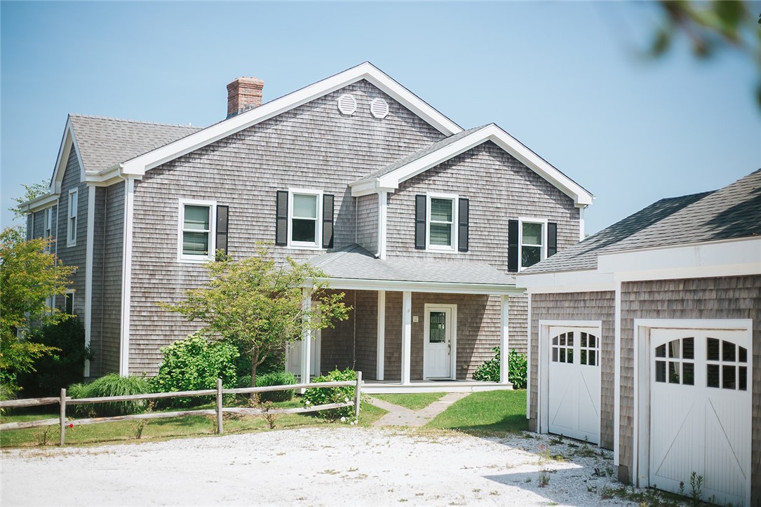 1806 High Street 3