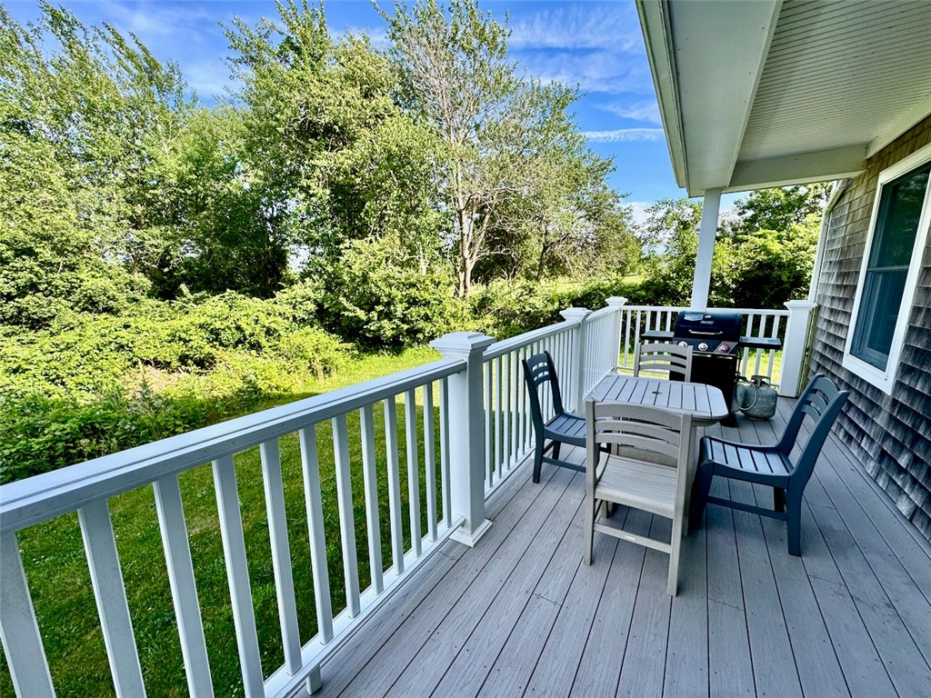 1806 High Street 3