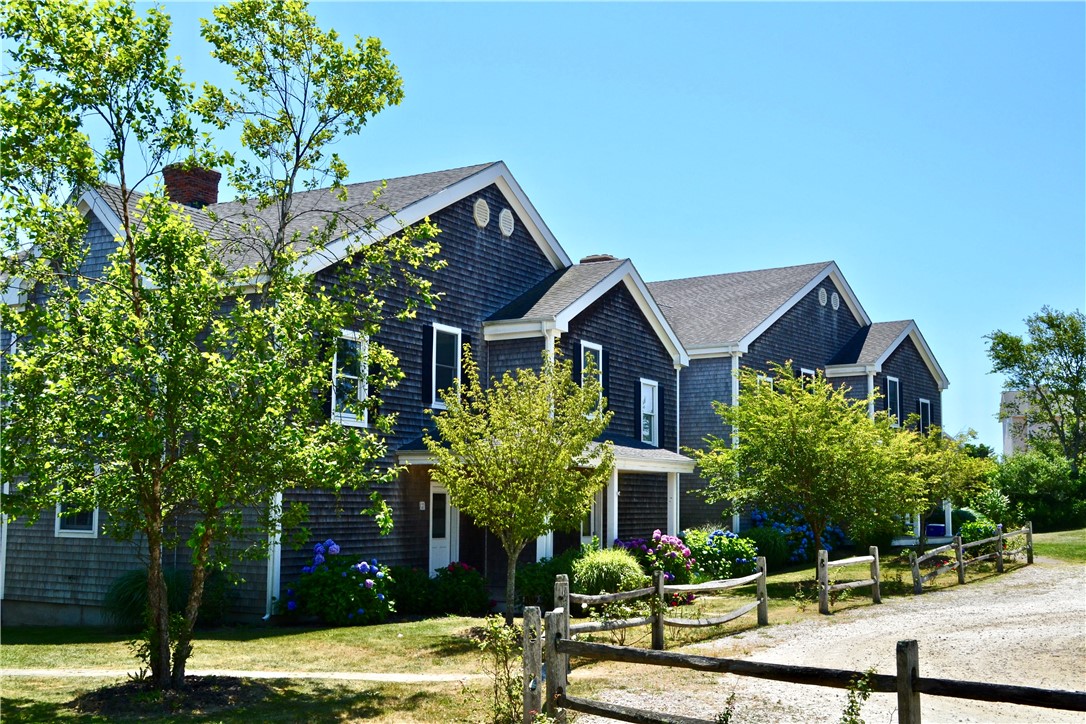 1806 High Street 3