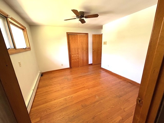 2 Honeysuckle Drive
