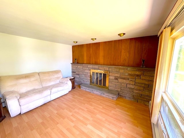 2 Honeysuckle Drive