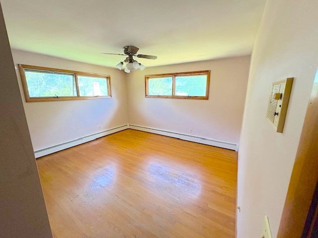 2 Honeysuckle Drive