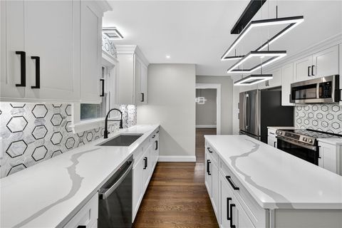 3360 Diamond Hill Road Cumberland RI 02864