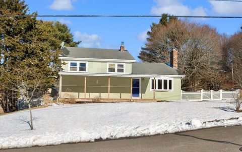 1 Jovere Drive Westerly RI 02891
