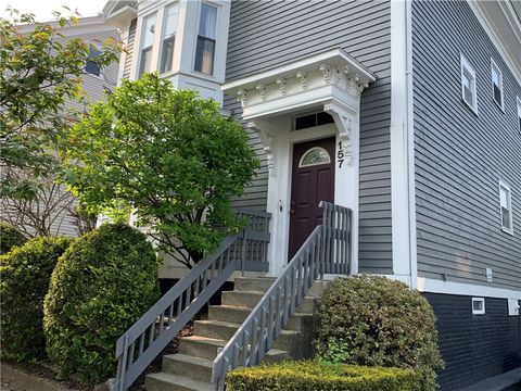 Featured picture for the property 1336126